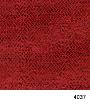 Demetra 170 - COD: 4037